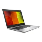 Refurbished HP ProBook Business Laptop 14" Core i5 16GB RAM 256GB SSD Windows 11 WiFi HDMI