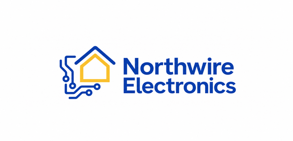 Northwire Electronics