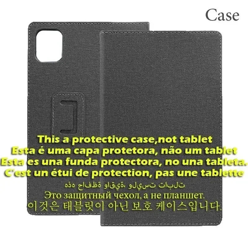 2026 Northwire Electronics Tablet 16 PRO Snapdragon 11Inch Hd 24Gb+2Tb 20000 Mah 5g DualSim Bluetooth Wifi