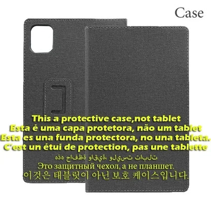 2026 Northwire Electronics Tablet 16 PRO Snapdragon 11Inch Hd 24Gb+2Tb 20000 Mah 5g DualSim Bluetooth Wifi