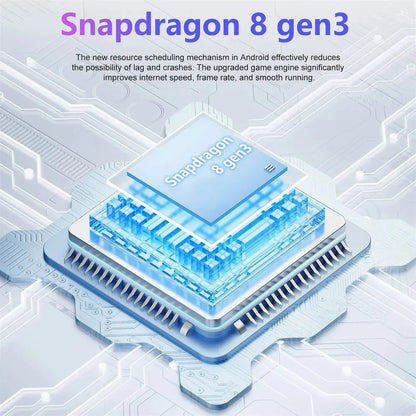 2026 Northwire Electronics Tablet 16 PRO Snapdragon 11Inch Hd 24Gb+2Tb 20000 Mah 5g DualSim Bluetooth Wifi