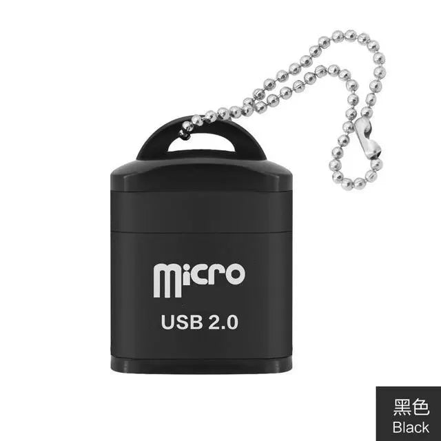 Lenovo SD Memory Card 128gb-2tb
