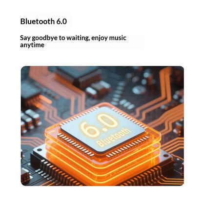 JBL GO5 Outdoor Travel Bluetooth Speaker IP68 Waterproof Mini Pocket Portable Wireless Beach Camping Loudspeaker