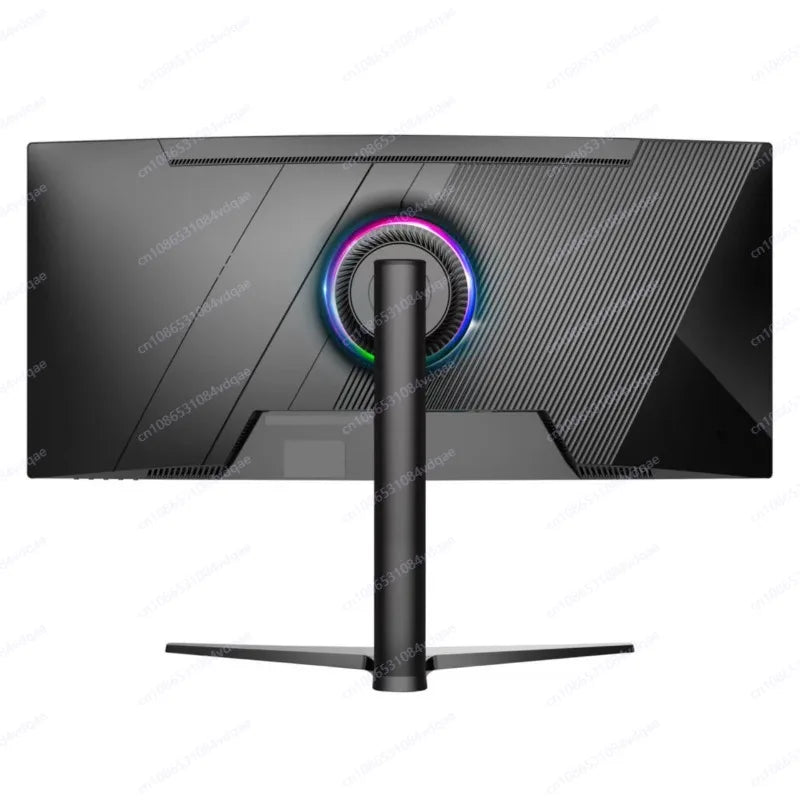 Northwire Electronics LG Technology 38 inch 4k or 5k monitor 144hz