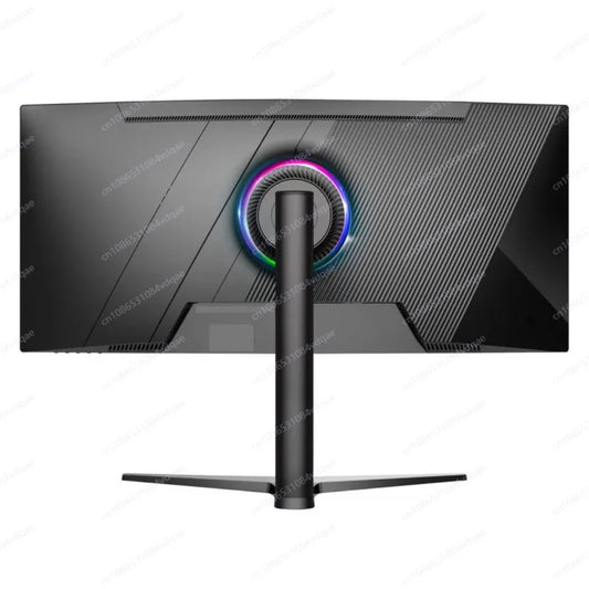 Northwire Electronics LG Technology 38 inch 4k or 5k monitor 144hz