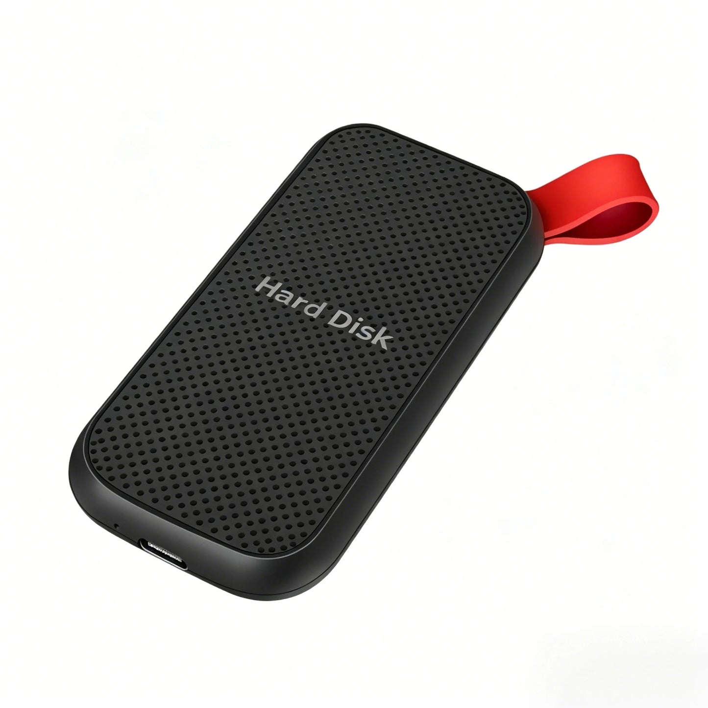 E31 External Hard Drive 2-128tb